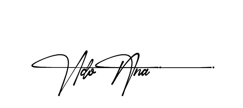 The best way (Aliyah-514oV) to make a short signature is to pick only two or three words in your name. The name Ceard include a total of six letters. For converting this name. Ceard signature style 2 images and pictures png