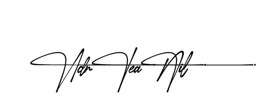 The best way (Aliyah-514oV) to make a short signature is to pick only two or three words in your name. The name Ceard include a total of six letters. For converting this name. Ceard signature style 2 images and pictures png