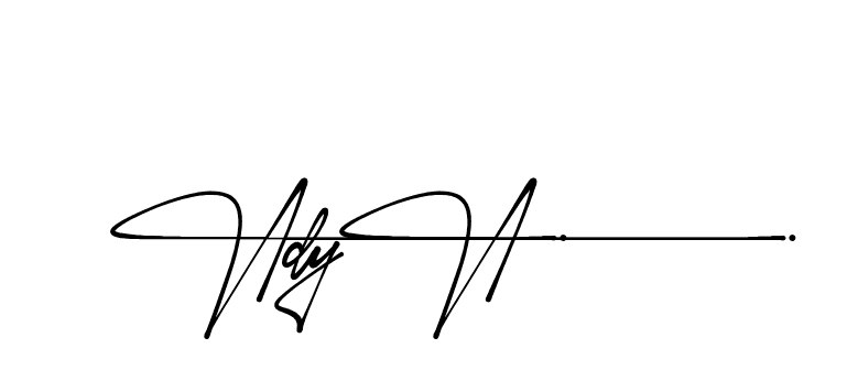 The best way (Aliyah-514oV) to make a short signature is to pick only two or three words in your name. The name Ceard include a total of six letters. For converting this name. Ceard signature style 2 images and pictures png
