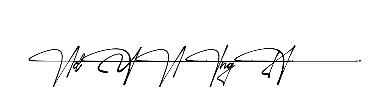 The best way (Aliyah-514oV) to make a short signature is to pick only two or three words in your name. The name Ceard include a total of six letters. For converting this name. Ceard signature style 2 images and pictures png