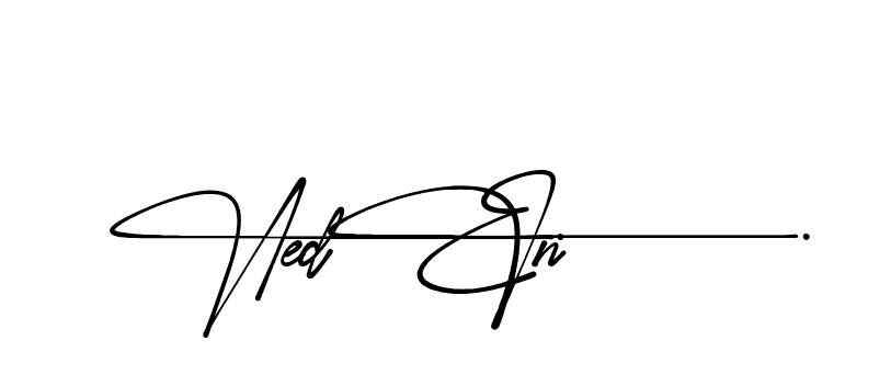 The best way (Aliyah-514oV) to make a short signature is to pick only two or three words in your name. The name Ceard include a total of six letters. For converting this name. Ceard signature style 2 images and pictures png