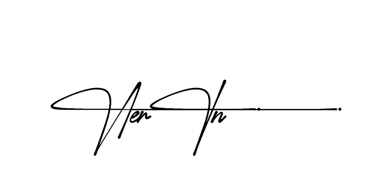 The best way (Aliyah-514oV) to make a short signature is to pick only two or three words in your name. The name Ceard include a total of six letters. For converting this name. Ceard signature style 2 images and pictures png