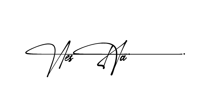 The best way (Aliyah-514oV) to make a short signature is to pick only two or three words in your name. The name Ceard include a total of six letters. For converting this name. Ceard signature style 2 images and pictures png