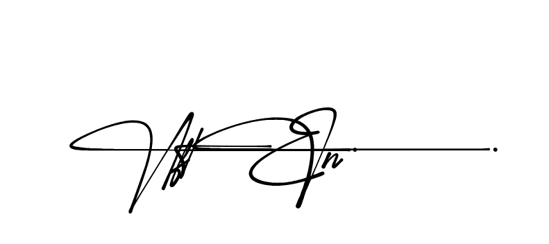 The best way (Aliyah-514oV) to make a short signature is to pick only two or three words in your name. The name Ceard include a total of six letters. For converting this name. Ceard signature style 2 images and pictures png