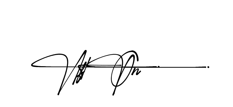 The best way (Aliyah-514oV) to make a short signature is to pick only two or three words in your name. The name Ceard include a total of six letters. For converting this name. Ceard signature style 2 images and pictures png
