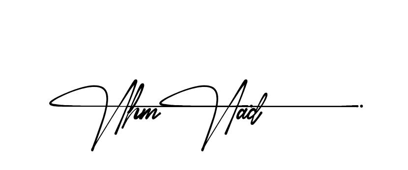 The best way (Aliyah-514oV) to make a short signature is to pick only two or three words in your name. The name Ceard include a total of six letters. For converting this name. Ceard signature style 2 images and pictures png