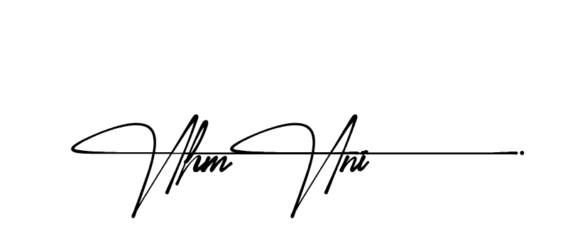 The best way (Aliyah-514oV) to make a short signature is to pick only two or three words in your name. The name Ceard include a total of six letters. For converting this name. Ceard signature style 2 images and pictures png