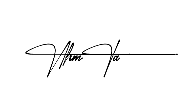 The best way (Aliyah-514oV) to make a short signature is to pick only two or three words in your name. The name Ceard include a total of six letters. For converting this name. Ceard signature style 2 images and pictures png