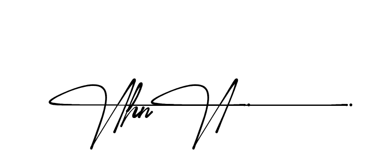 The best way (Aliyah-514oV) to make a short signature is to pick only two or three words in your name. The name Ceard include a total of six letters. For converting this name. Ceard signature style 2 images and pictures png