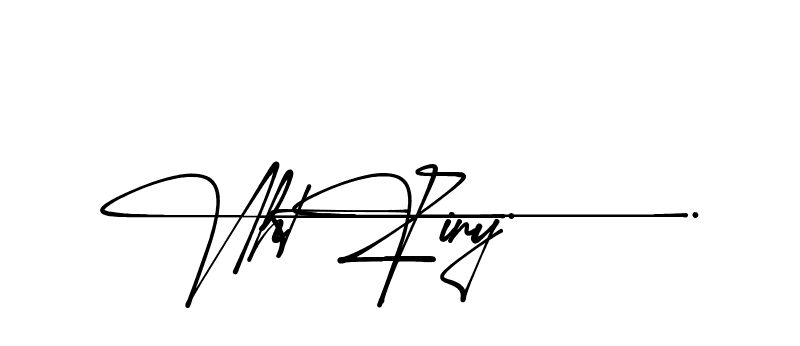 The best way (Aliyah-514oV) to make a short signature is to pick only two or three words in your name. The name Ceard include a total of six letters. For converting this name. Ceard signature style 2 images and pictures png