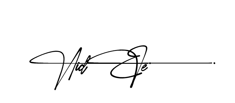 The best way (Aliyah-514oV) to make a short signature is to pick only two or three words in your name. The name Ceard include a total of six letters. For converting this name. Ceard signature style 2 images and pictures png