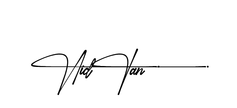 The best way (Aliyah-514oV) to make a short signature is to pick only two or three words in your name. The name Ceard include a total of six letters. For converting this name. Ceard signature style 2 images and pictures png