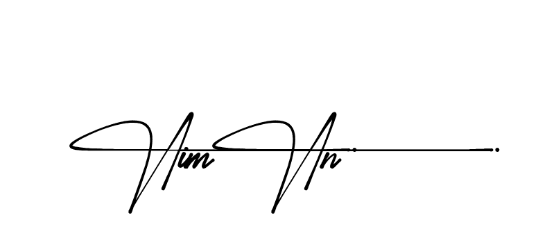 The best way (Aliyah-514oV) to make a short signature is to pick only two or three words in your name. The name Ceard include a total of six letters. For converting this name. Ceard signature style 2 images and pictures png