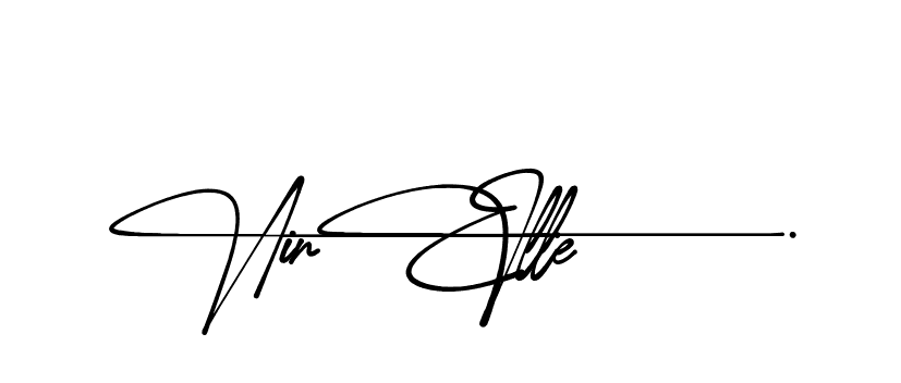 The best way (Aliyah-514oV) to make a short signature is to pick only two or three words in your name. The name Ceard include a total of six letters. For converting this name. Ceard signature style 2 images and pictures png