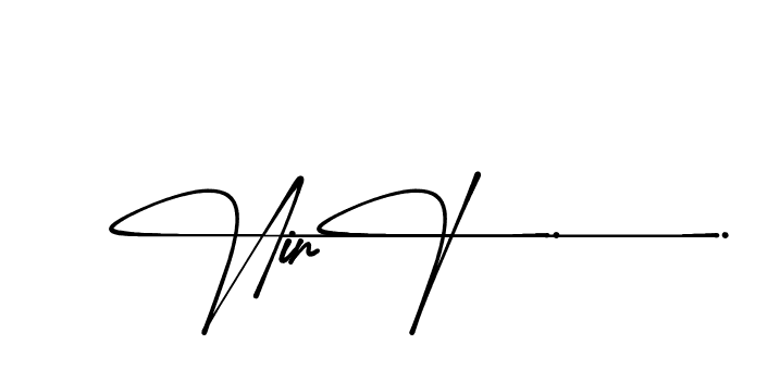 The best way (Aliyah-514oV) to make a short signature is to pick only two or three words in your name. The name Ceard include a total of six letters. For converting this name. Ceard signature style 2 images and pictures png