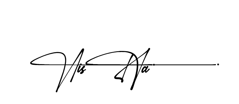 The best way (Aliyah-514oV) to make a short signature is to pick only two or three words in your name. The name Ceard include a total of six letters. For converting this name. Ceard signature style 2 images and pictures png