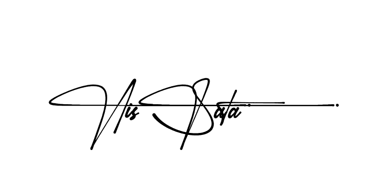 The best way (Aliyah-514oV) to make a short signature is to pick only two or three words in your name. The name Ceard include a total of six letters. For converting this name. Ceard signature style 2 images and pictures png