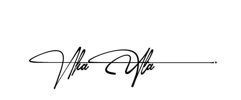 The best way (Aliyah-514oV) to make a short signature is to pick only two or three words in your name. The name Ceard include a total of six letters. For converting this name. Ceard signature style 2 images and pictures png