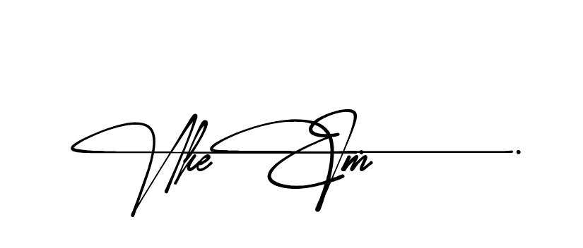 The best way (Aliyah-514oV) to make a short signature is to pick only two or three words in your name. The name Ceard include a total of six letters. For converting this name. Ceard signature style 2 images and pictures png