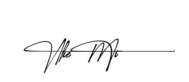 The best way (Aliyah-514oV) to make a short signature is to pick only two or three words in your name. The name Ceard include a total of six letters. For converting this name. Ceard signature style 2 images and pictures png