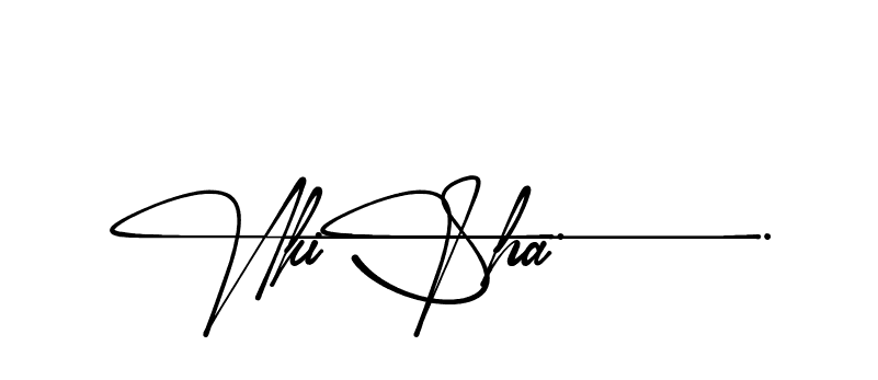 The best way (Aliyah-514oV) to make a short signature is to pick only two or three words in your name. The name Ceard include a total of six letters. For converting this name. Ceard signature style 2 images and pictures png