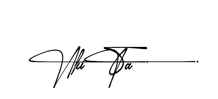 The best way (Aliyah-514oV) to make a short signature is to pick only two or three words in your name. The name Ceard include a total of six letters. For converting this name. Ceard signature style 2 images and pictures png