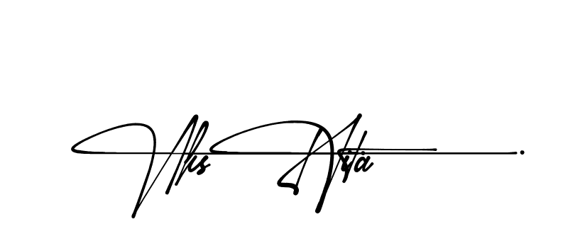 The best way (Aliyah-514oV) to make a short signature is to pick only two or three words in your name. The name Ceard include a total of six letters. For converting this name. Ceard signature style 2 images and pictures png