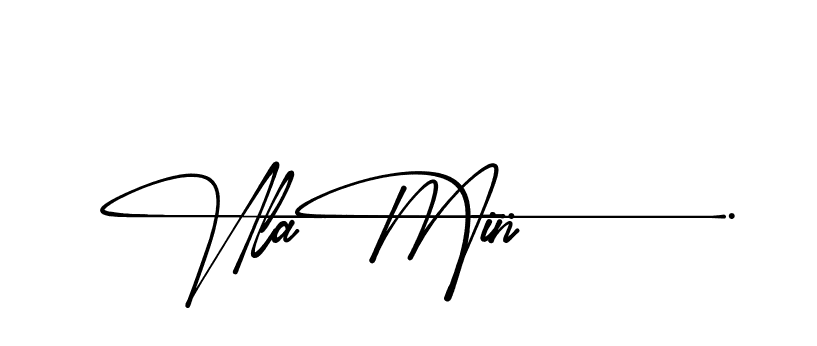 The best way (Aliyah-514oV) to make a short signature is to pick only two or three words in your name. The name Ceard include a total of six letters. For converting this name. Ceard signature style 2 images and pictures png