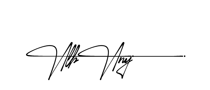 The best way (Aliyah-514oV) to make a short signature is to pick only two or three words in your name. The name Ceard include a total of six letters. For converting this name. Ceard signature style 2 images and pictures png