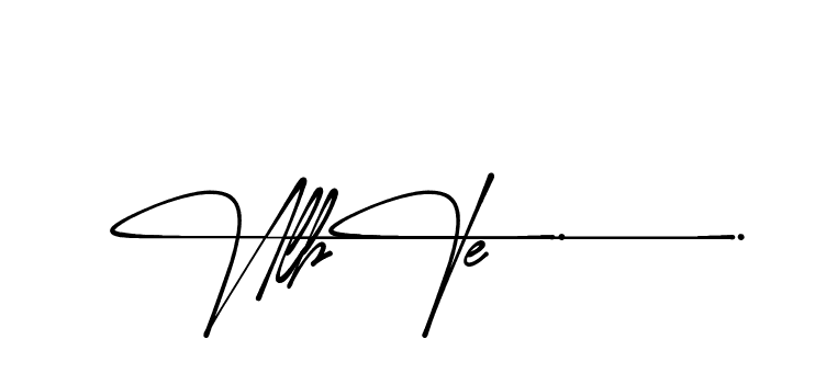 The best way (Aliyah-514oV) to make a short signature is to pick only two or three words in your name. The name Ceard include a total of six letters. For converting this name. Ceard signature style 2 images and pictures png