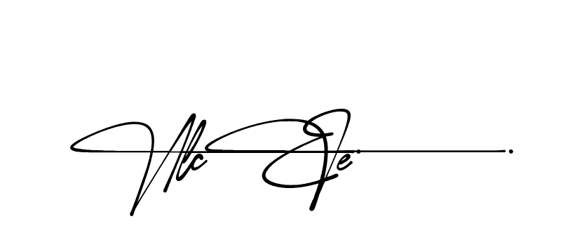 The best way (Aliyah-514oV) to make a short signature is to pick only two or three words in your name. The name Ceard include a total of six letters. For converting this name. Ceard signature style 2 images and pictures png