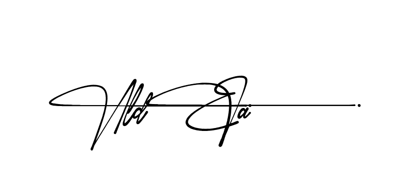 The best way (Aliyah-514oV) to make a short signature is to pick only two or three words in your name. The name Ceard include a total of six letters. For converting this name. Ceard signature style 2 images and pictures png