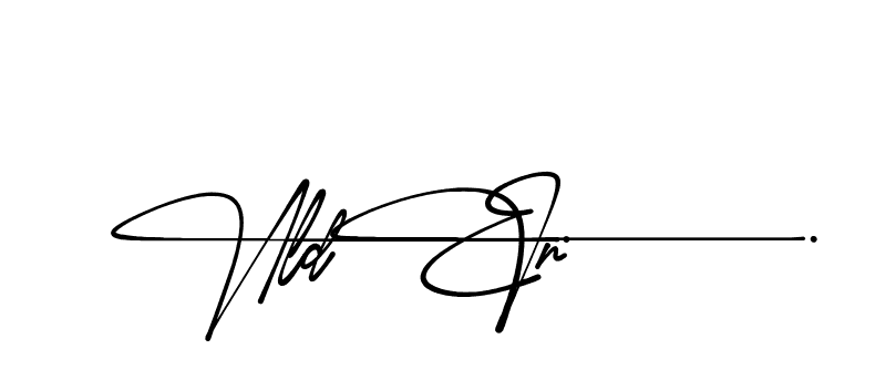 The best way (Aliyah-514oV) to make a short signature is to pick only two or three words in your name. The name Ceard include a total of six letters. For converting this name. Ceard signature style 2 images and pictures png