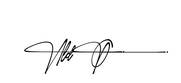 The best way (Aliyah-514oV) to make a short signature is to pick only two or three words in your name. The name Ceard include a total of six letters. For converting this name. Ceard signature style 2 images and pictures png