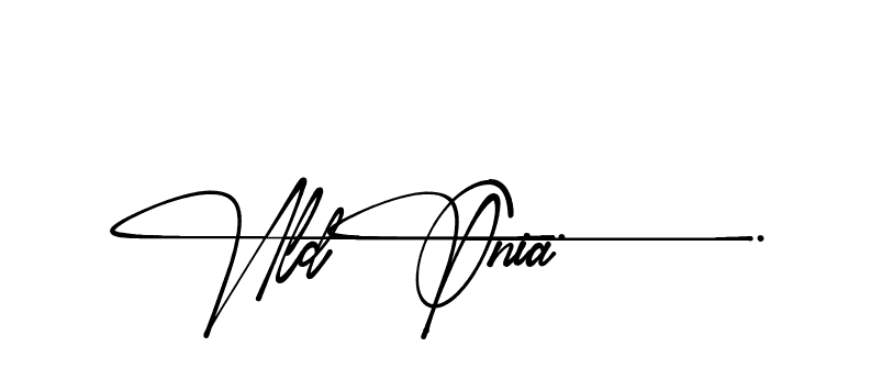 The best way (Aliyah-514oV) to make a short signature is to pick only two or three words in your name. The name Ceard include a total of six letters. For converting this name. Ceard signature style 2 images and pictures png