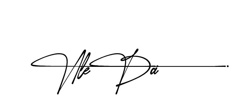 The best way (Aliyah-514oV) to make a short signature is to pick only two or three words in your name. The name Ceard include a total of six letters. For converting this name. Ceard signature style 2 images and pictures png