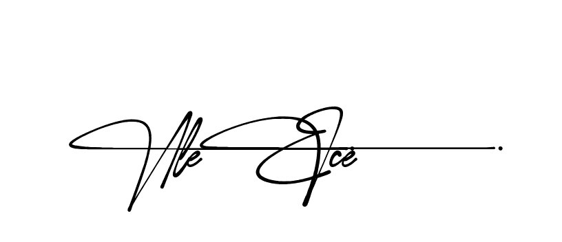 The best way (Aliyah-514oV) to make a short signature is to pick only two or three words in your name. The name Ceard include a total of six letters. For converting this name. Ceard signature style 2 images and pictures png