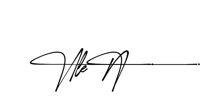 The best way (Aliyah-514oV) to make a short signature is to pick only two or three words in your name. The name Ceard include a total of six letters. For converting this name. Ceard signature style 2 images and pictures png