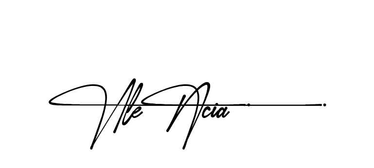 The best way (Aliyah-514oV) to make a short signature is to pick only two or three words in your name. The name Ceard include a total of six letters. For converting this name. Ceard signature style 2 images and pictures png