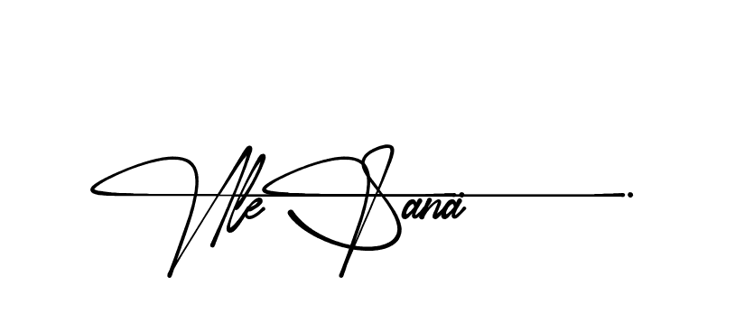 The best way (Aliyah-514oV) to make a short signature is to pick only two or three words in your name. The name Ceard include a total of six letters. For converting this name. Ceard signature style 2 images and pictures png