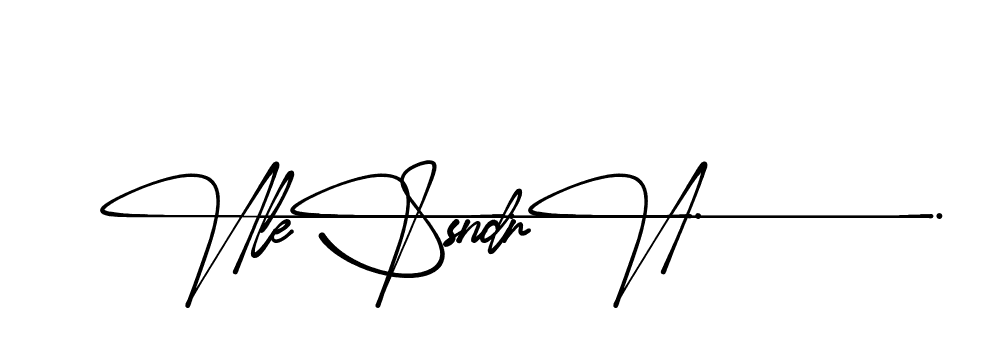 The best way (Aliyah-514oV) to make a short signature is to pick only two or three words in your name. The name Ceard include a total of six letters. For converting this name. Ceard signature style 2 images and pictures png