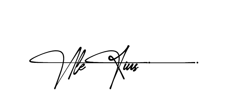 The best way (Aliyah-514oV) to make a short signature is to pick only two or three words in your name. The name Ceard include a total of six letters. For converting this name. Ceard signature style 2 images and pictures png
