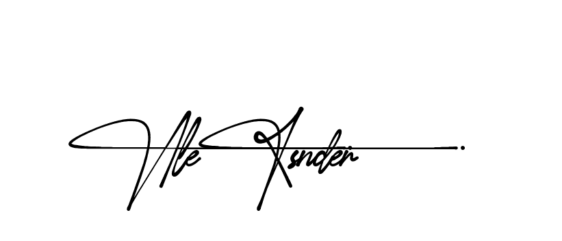 The best way (Aliyah-514oV) to make a short signature is to pick only two or three words in your name. The name Ceard include a total of six letters. For converting this name. Ceard signature style 2 images and pictures png