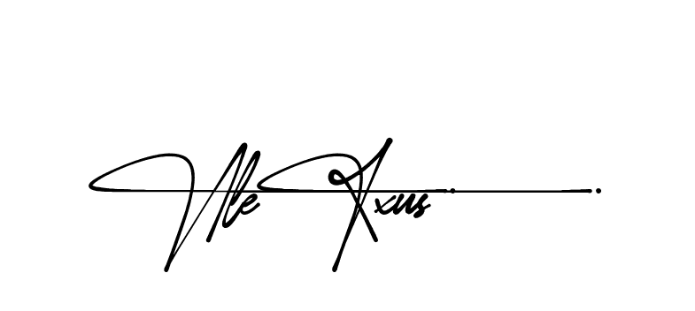 The best way (Aliyah-514oV) to make a short signature is to pick only two or three words in your name. The name Ceard include a total of six letters. For converting this name. Ceard signature style 2 images and pictures png