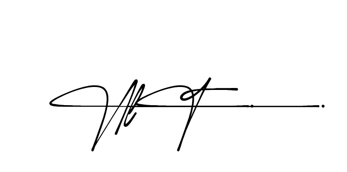 The best way (Aliyah-514oV) to make a short signature is to pick only two or three words in your name. The name Ceard include a total of six letters. For converting this name. Ceard signature style 2 images and pictures png