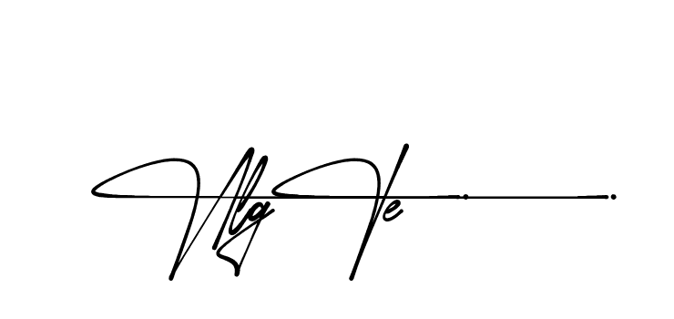 The best way (Aliyah-514oV) to make a short signature is to pick only two or three words in your name. The name Ceard include a total of six letters. For converting this name. Ceard signature style 2 images and pictures png