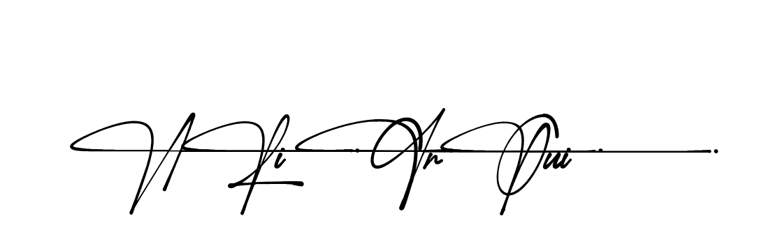 The best way (Aliyah-514oV) to make a short signature is to pick only two or three words in your name. The name Ceard include a total of six letters. For converting this name. Ceard signature style 2 images and pictures png