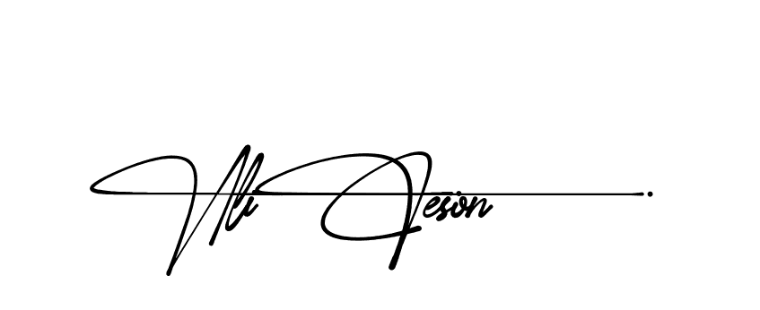 The best way (Aliyah-514oV) to make a short signature is to pick only two or three words in your name. The name Ceard include a total of six letters. For converting this name. Ceard signature style 2 images and pictures png