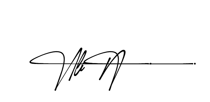 The best way (Aliyah-514oV) to make a short signature is to pick only two or three words in your name. The name Ceard include a total of six letters. For converting this name. Ceard signature style 2 images and pictures png