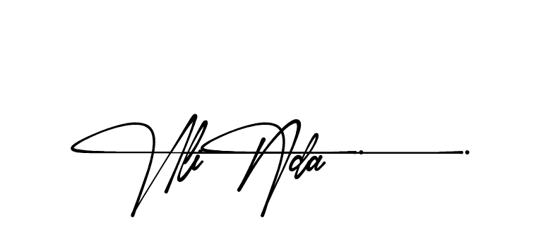 The best way (Aliyah-514oV) to make a short signature is to pick only two or three words in your name. The name Ceard include a total of six letters. For converting this name. Ceard signature style 2 images and pictures png